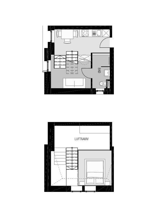 Studios + Graz Extérieur photo