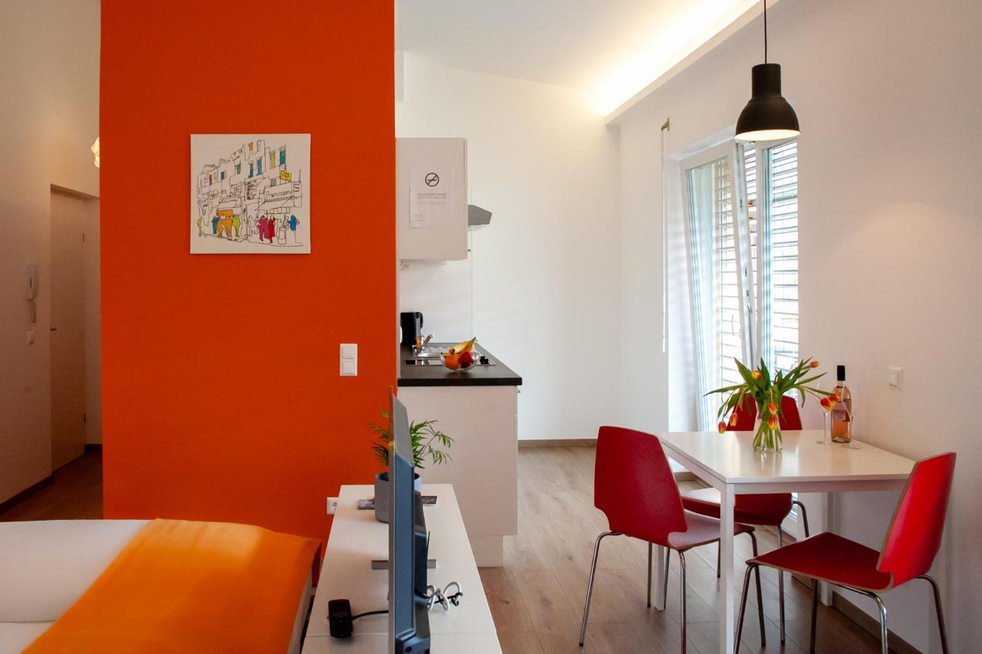 Studios + Graz Extérieur photo