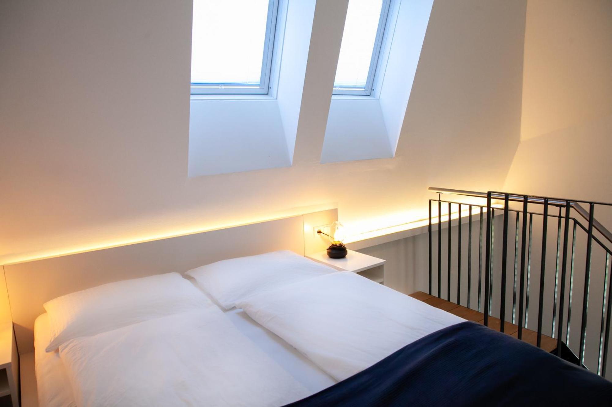 Studios + Graz Extérieur photo