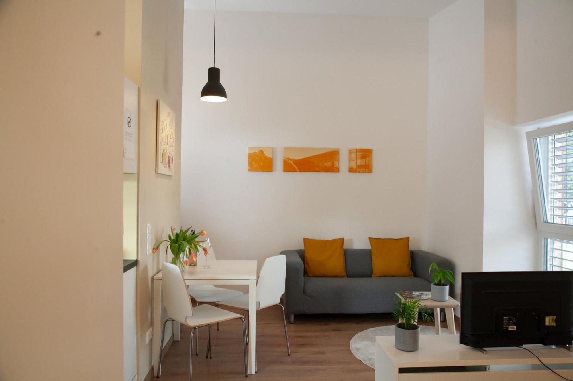 Studios + Graz Extérieur photo