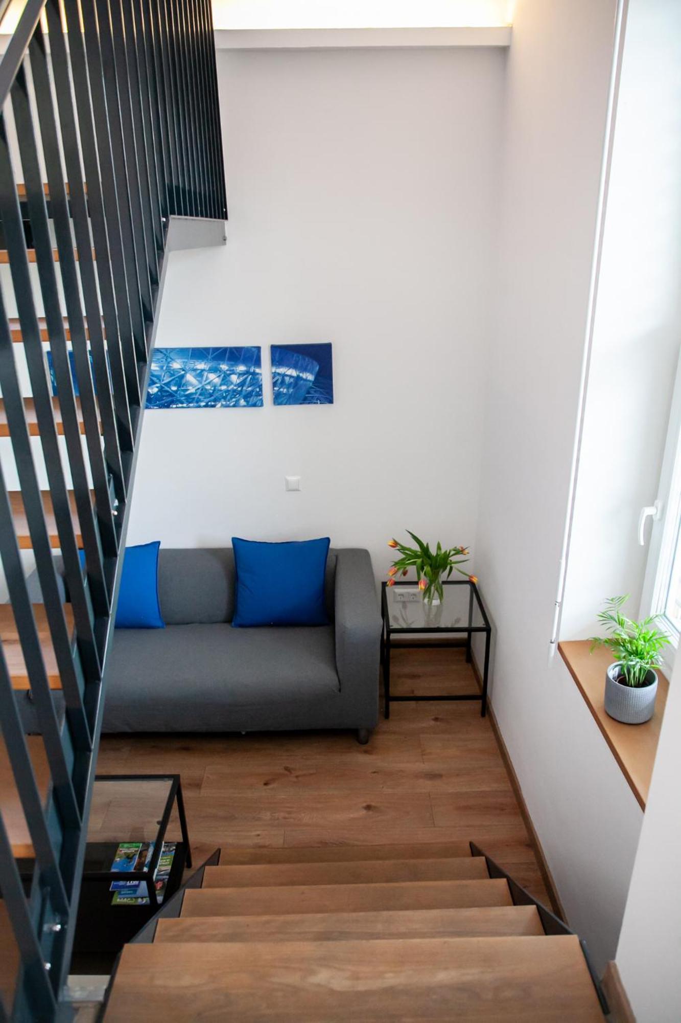Studios + Graz Extérieur photo