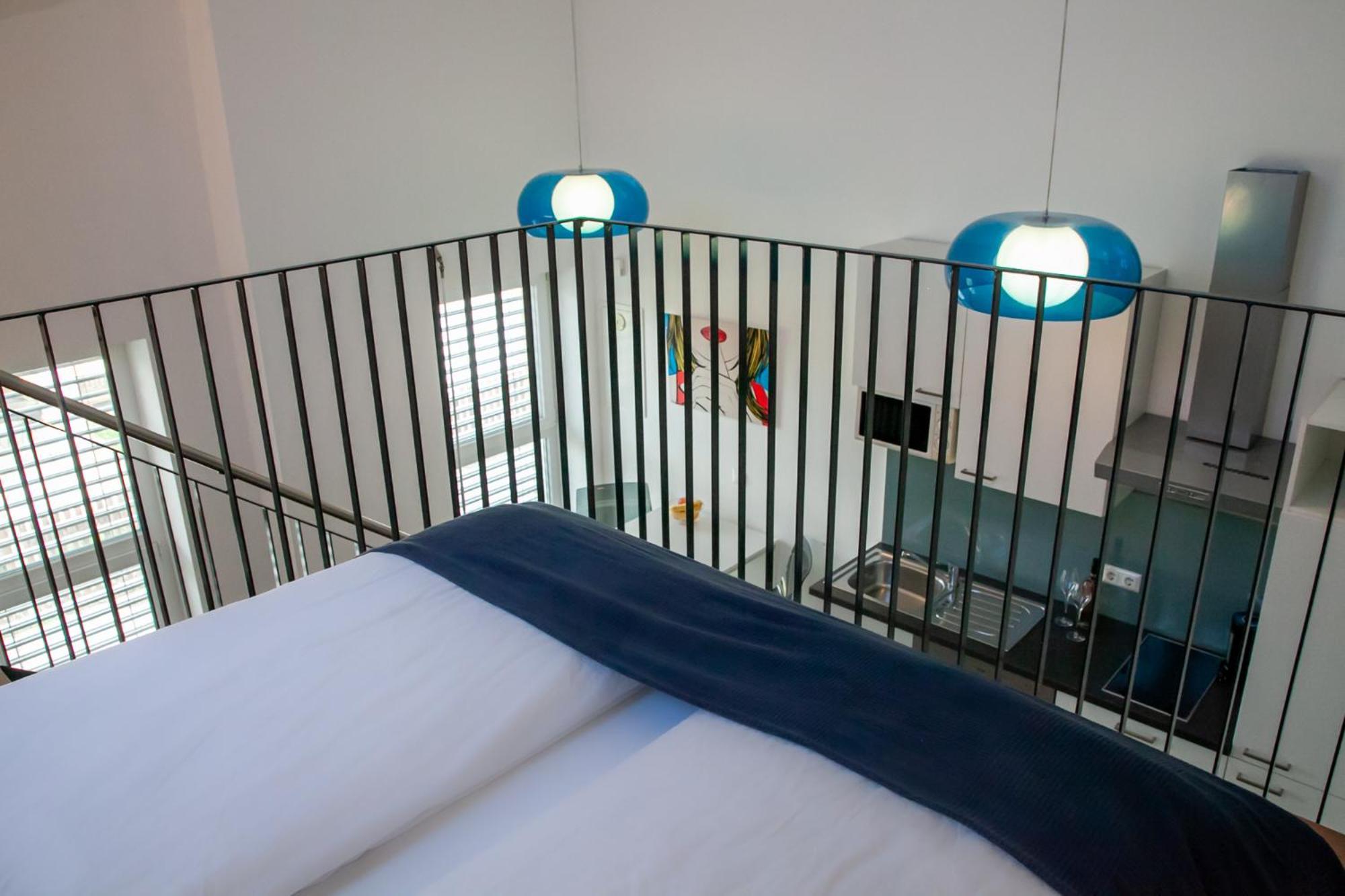 Studios + Graz Extérieur photo