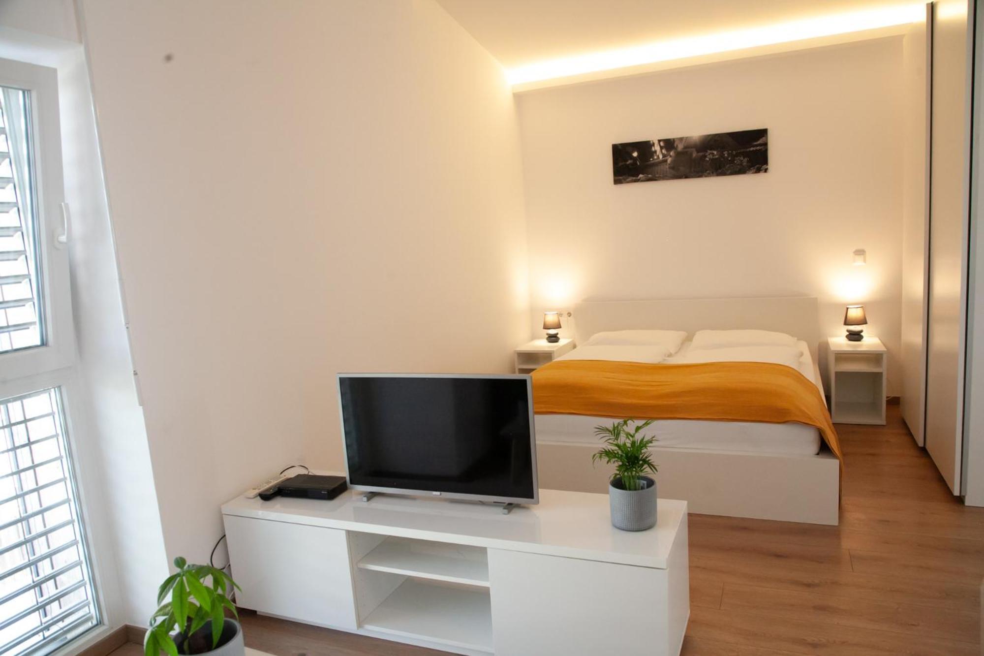 Studios + Graz Extérieur photo